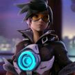 百度用户UID708964608 alittle55 null 的头像