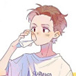 百度用户UID3494076351 若夏阿 null 的头像