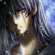 百度用户UID803169052 sky永夜 null 的头像