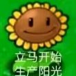 百度用户UID649444768 故人故事x null 的头像