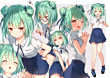 百度用户UID165394352 enjoyinsky null 的头像