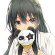 百度用户UID1778022116 昔日的小怪兽33 null 的头像