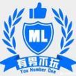 百度用户UID5307014826 巨大蓝色星云 null 的头像
