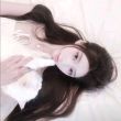 百度用户UID7064085892 允上_ 汝可 的头像