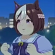 百度用户UID5166588912 高原斑点猫 锐志4077 的头像