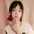 百度用户UID2153683004 散华梨花 null 的头像