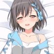 百度用户UID1465475517 eeeadsas 芜湖芜😄 的头像
