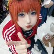 百度用户UID20000463299028 次元斩丨绝 null 的头像