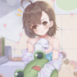 百度用户UID2348116782 Xu__低調 heiyub 的头像
