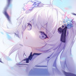 百度用户UID1808075237 丨dwilliam丨 null 的头像