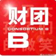 百度用户UID1408416265 万代社长 null 的头像