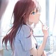 百度用户UID4401592557 夜色凋零之舞 null 的头像