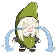百度用户UID5607896175 neig777 姬小姐的无故事先生 的头像