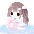 百度用户UID82728510 ∽∝ null 的头像