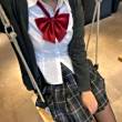 百度用户UID215481971 鸦杀° null 的头像
