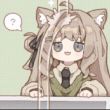 百度用户UID5614747541 无尽永康 喝奶茶要加冰 的头像