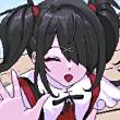 百度用户UID17596419365980 王易安happy null 的头像