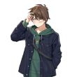 百度用户UID3545128262 s乐k null 的头像