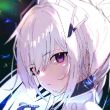 百度用户UID6331049405 靖栖沣 ALyss 的头像