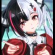 百度用户UID3423674572 当你有我初恋 null 的头像