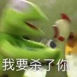 百度用户UID4174459136 ChiSkia qxcr@ 的头像