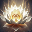 百度用户UID4105524617 ZYPGYRL320223 null 的头像