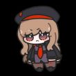 百度用户UID1223401905 null 帽神 的头像