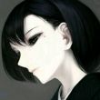 百度用户UID904894924 雾枝sama 阿珂baka◆ 的头像