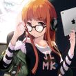 百度用户UID352342310 _Amamiya -嗚咽- 的头像