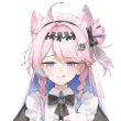 百度用户UID7054098284 守岸入 null 的头像