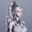 百度用户UID4589211797 LelouchR4 null 的头像