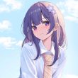 百度用户UID4632509101 sky绅士09 芜湖肆嗨 的头像