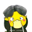 百度用户UID6307404739 zeroidoi 真的ikun～ 的头像