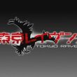 百度用户UID966632626 __华丽之外 null 的头像