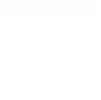 百度用户UID438503551 null 贴吧用户_0P7J75C 的头像