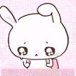 百度用户UID6899359495 yy_candy11 null 的头像