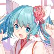 百度用户UID7100917209 阿纳塔罗斯 ★星海幻梦☆ 的头像