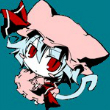 百度用户UID297578896 残翼の石芯 null 的头像