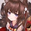 百度用户UID1297367338 冷月咩咩 冷月 的头像