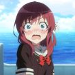 百度用户UID6448398751 null 水菜萌 的头像