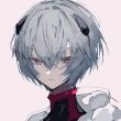 百度用户UID6703446999 null 贴吧用户_JRE3yye 的头像