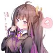 百度用户UID1859219277 许导演F 导演f 的头像