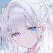百度用户UID1097966062 洛洛洛naki null 的头像