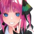 百度用户UID1069891922 支付宝二点O 玩闺秘、Somnus 的头像