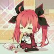 百度用户UID1319296204 HEHEXIXI丶 null 的头像