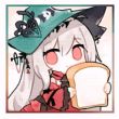 百度用户UID4920709826 jjh543310 吃瓜の白狐 的头像