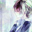 百度用户UID3053483034 墨烟琉 null 的头像