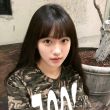 百度用户UID2754077129 yoyo袅的melody null 的头像