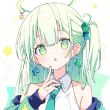 百度用户UID1344204864 今天也睡不着觉 グラビティ 的头像
