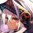 百度用户UID1248662440 JACK_LANTERNS null 的头像